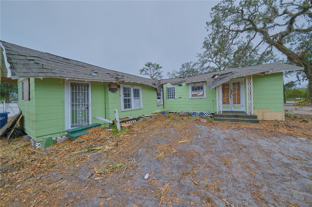 Picture of 2028 30Th Avenue E, Bradenton, FL 34208