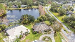 Picture of 3 Marsh Ridge Watch, Ormond Beach, FL 32174