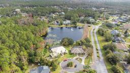 Picture of 3 Marsh Ridge Watch, Ormond Beach, FL 32174