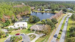 Picture of 3 Marsh Ridge Watch, Ormond Beach, FL 32174