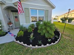 Picture of 2201 Grand Flora Trail, Bradenton, FL 34208