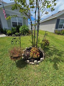 Picture of 2201 Grand Flora Trail, Bradenton, FL 34208