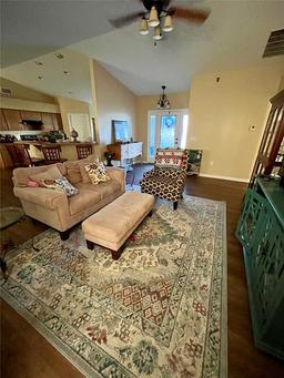 Picture of 3262 Imperial Manor Way, Mulberry, FL 33860