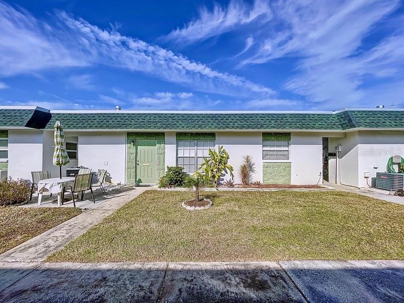 Picture of 7725 38Th Place N, St Petersburg, FL 33709