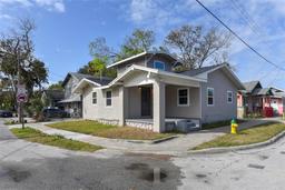 Picture of 550 N Ridgewood Avenue, Daytona Beach, FL 32114