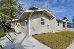 Picture of 550 N Ridgewood Avenue, Daytona Beach, FL 32114