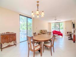 Picture of 2612 Pearce Drive Unit 304, Clearwater, FL 33764