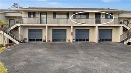 Picture of 4260 Placida Road Unit 14C, Englewood, FL 34224