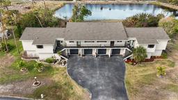 Picture of 4260 Placida Road Unit 14C, Englewood, FL 34224