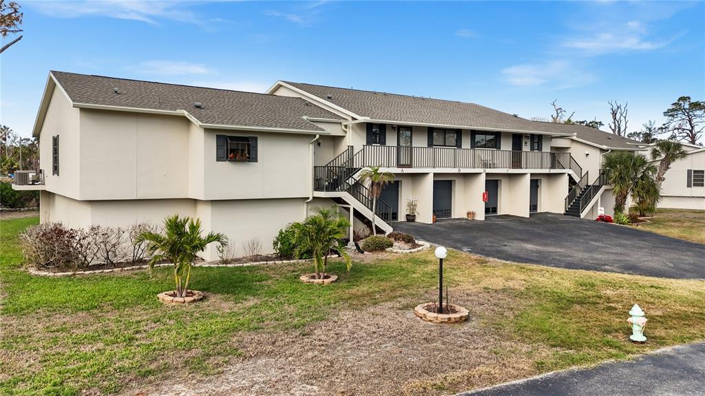 Picture of 4260 Placida Road Unit 14C, Englewood, FL 34224