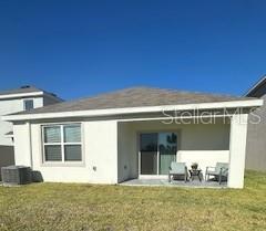 Picture of 3509 Maple Grove Way, Plant City FL 33565