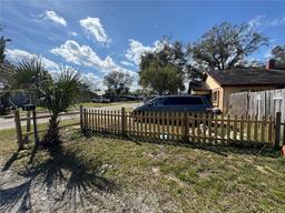 Picture of 1224 10Th Street, Holly Hill, FL 32117