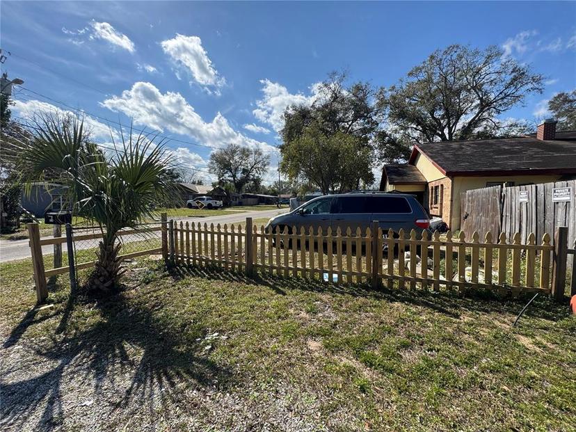 Picture of 1224 10Th Street, Holly Hill FL 32117