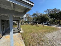 Picture of 1224 10Th Street, Holly Hill, FL 32117