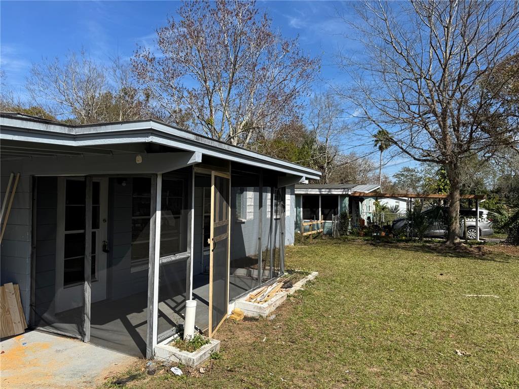 Picture of 1224 10Th Street, Holly Hill, FL 32117