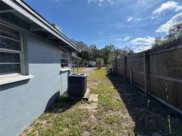 Picture of 1224 10Th Street, Holly Hill, FL 32117