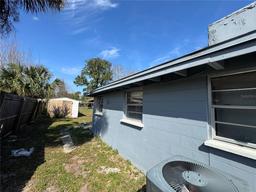 Picture of 1224 10Th Street, Holly Hill, FL 32117