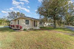 Picture of 2104 W End Avenue, Lakeland, FL 33803