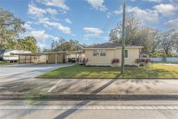 Picture of 2104 W End Avenue, Lakeland, FL 33803