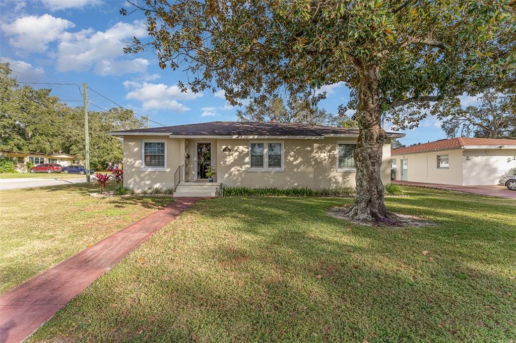 Picture of 2104 W End Avenue, Lakeland, FL 33803