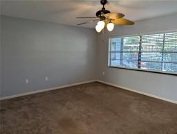 Picture of 16 Kendra Court Unit 16, Winter Haven, FL 33880