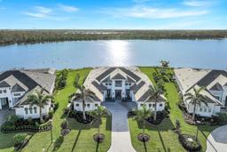 Picture of 18250 Blue Eye Loop, Fort Myers, FL 33913