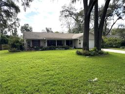 Picture of 4137 Lake Forest Street, Mount Dora, FL 32757