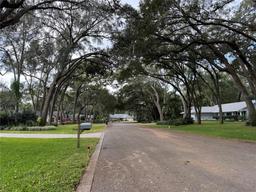 Picture of 4137 Lake Forest Street, Mount Dora, FL 32757