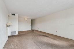 Picture of 4300 58Th Street N Unit 1907, Kenneth City, FL 33709