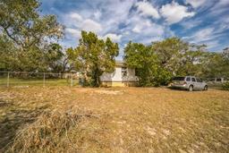 Picture of 2407 Rolling Hills Loop, Lake Wales, FL 33898