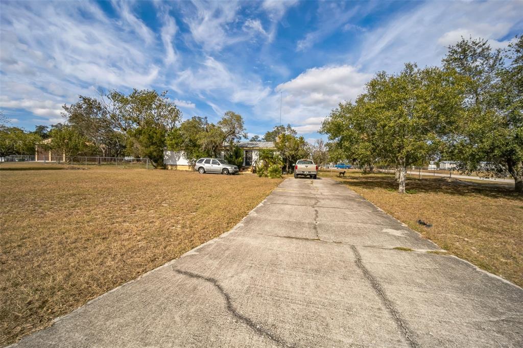 Picture of 2407 Rolling Hills Loop, Lake Wales, FL 33898