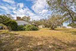 Picture of 2407 Rolling Hills Loop, Lake Wales, FL 33898