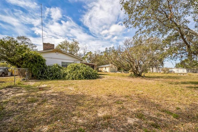 Picture of 2407 Rolling Hills Loop, Lake Wales FL 33898