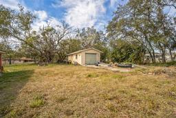 Picture of 2407 Rolling Hills Loop, Lake Wales, FL 33898