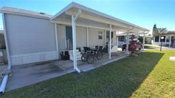 Picture of 3333 26Th Avenue E Unit 1107, Bradenton, FL 34208