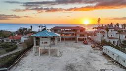 Picture of 5965 Gulf Of Mexico Drive, Longboat Key, FL 34228