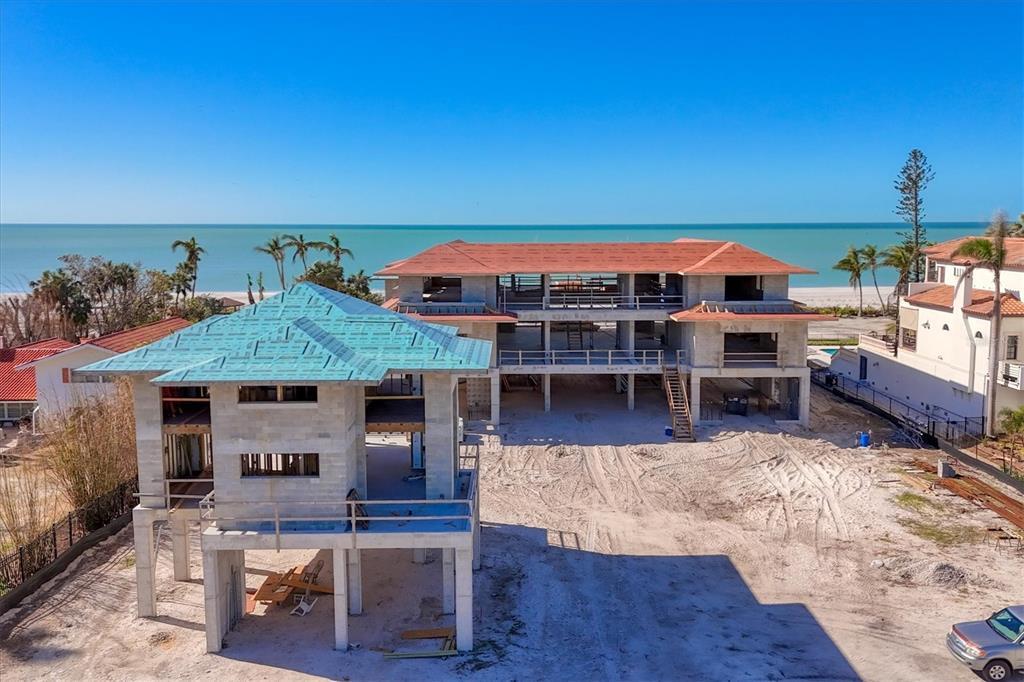 Picture of 5965 Gulf Of Mexico Drive, Longboat Key, FL 34228