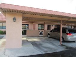 Picture of 19029 Us Highway 19 N Unit 33A, Clearwater, FL 33764