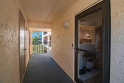 Picture of 11485 Oakhurst Road Unit A203, Largo, FL 33774