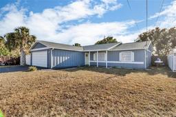 Picture of 15950 Adobe Drive, Hudson, FL 34667