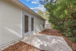 Picture of 3549 NW 25Th Terrace, Gainesville, FL 32605