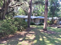 Picture of 2703 NW 2Nd Avenue, Gainesville, FL 32607