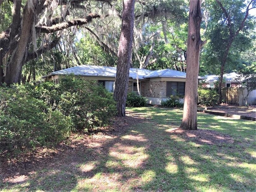 Picture of 2703 NW 2Nd Avenue, Gainesville FL 32607