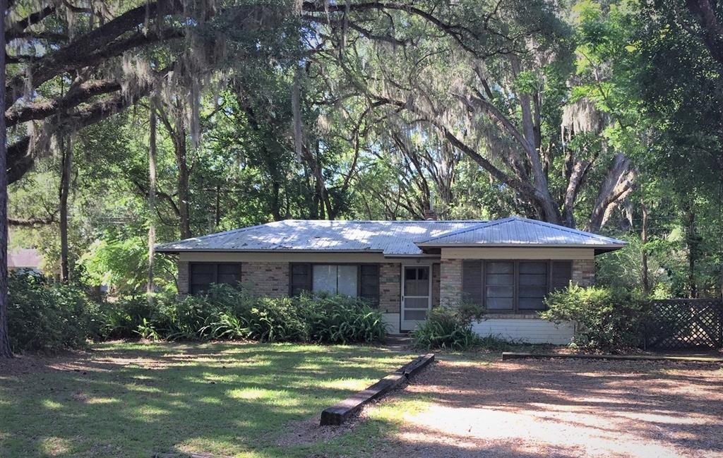 Picture of 2703 NW 2Nd Avenue, Gainesville, FL 32607