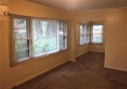 Picture of 2703 NW 2Nd Avenue, Gainesville, FL 32607