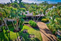 Picture of 5345 Siesta Court, Sarasota, FL 34242