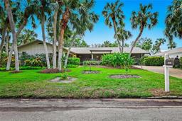 Picture of 5345 Siesta Court, Sarasota, FL 34242