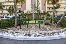 Picture of 4775 Cove Circle Unit 904, St Petersburg, FL 33708