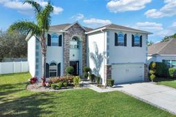 Picture of 2870 Moonstone Bend, Kissimmee, FL 34758