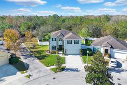 Picture of 2870 Moonstone Bend, Kissimmee, FL 34758